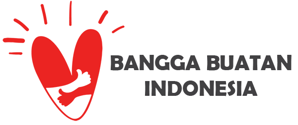 bangga-buatan-indonesia-v1
