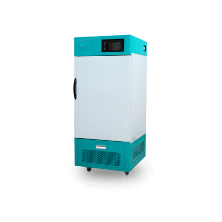 Laboratory Freezer KLF-F01SD