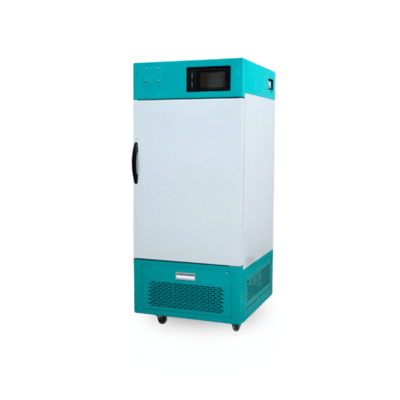 Laboratory Freezer KLF-F02SD
