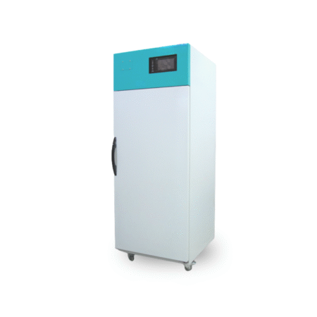 Laboratory Freezer KLF-F03SD