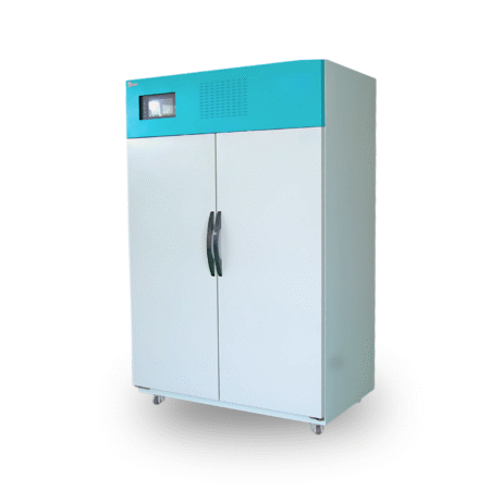 Laboratory Freezer KLF-F04SD
