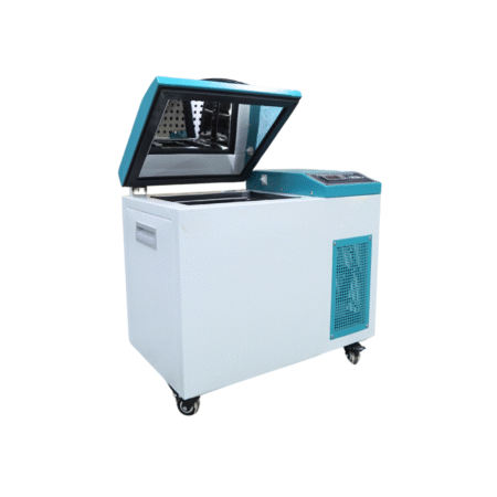Transport Box Vaccine Carrier KBB-02C