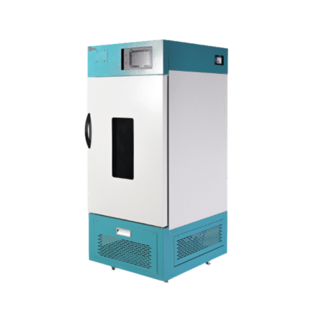 Laboratory Refrigerator KLR-R02G