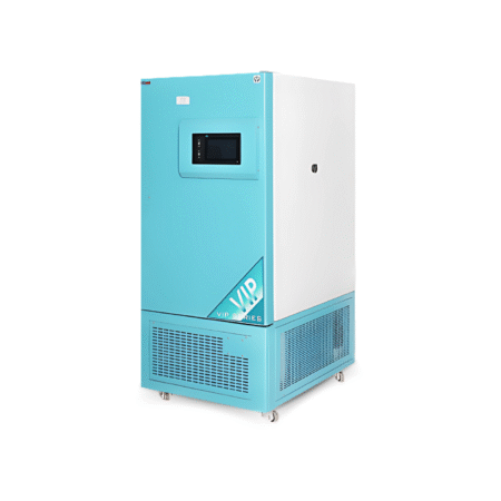 KPF-F010U