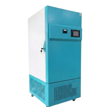 Plasma Freezer KPF-F010U