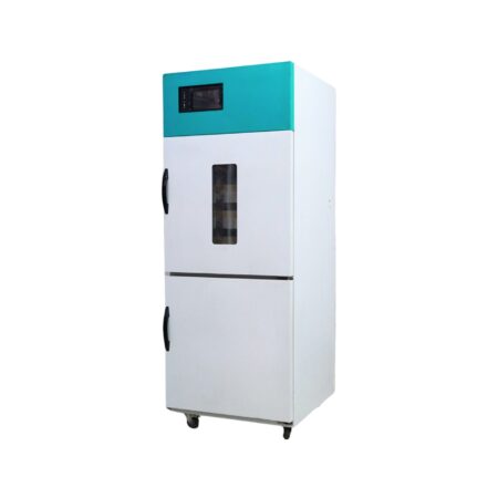 Refrigerator Freezer KRF-RF03S