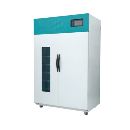 Refrigerator Freezer KRF-RF04S