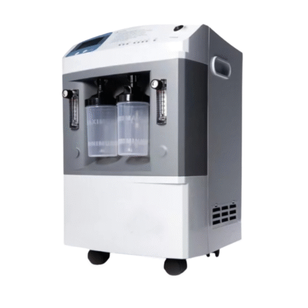 Oxygen Concentrator KOC-10