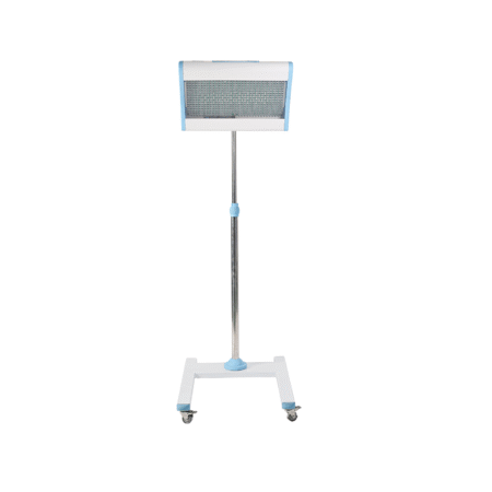 PhotothErapy Kbl-01