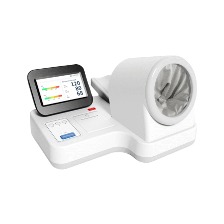 SPhygmomanomater Kt-07