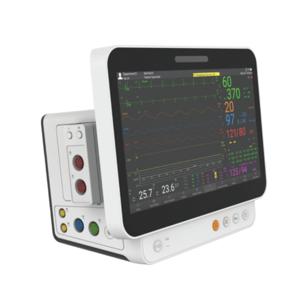 Patient Monitor Kal-a20