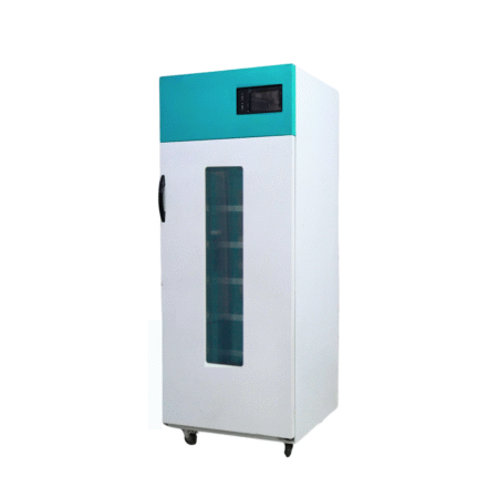 Laboratory Refrigerator KLR-R03G