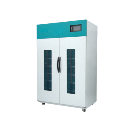 Laboratory Refrigerator KLR-R04S